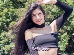 Sofia_leee