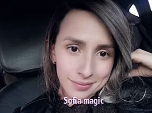 Sofia_magic