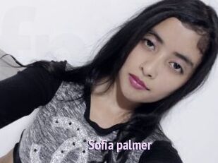 Sofia_palmer