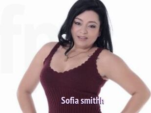 Sofia_smithh