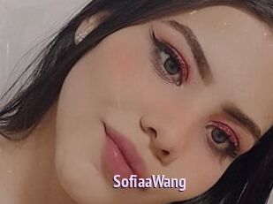 SofiaaWang