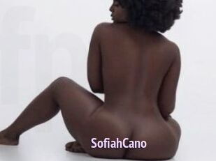 SofiahCano