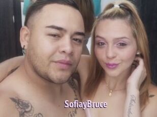 SofiayBruce