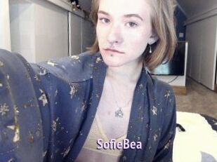 SofieBea