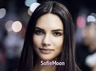 SofieMoon