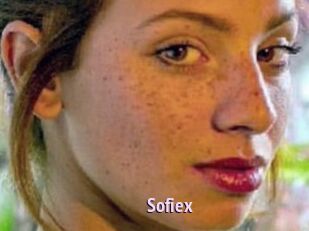 Sofiex
