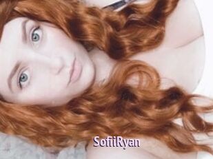 SofiiRyan