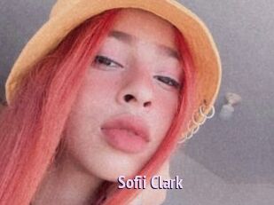 Sofii_Clark