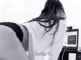 Sofiia_96