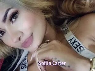 Sofiia_Carter