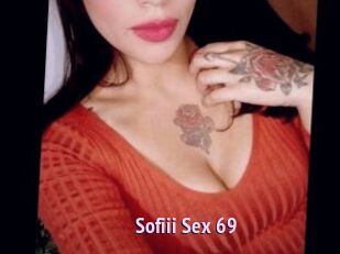 Sofiii_Sex_69