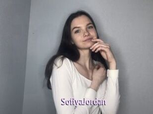 SofiyaJordan