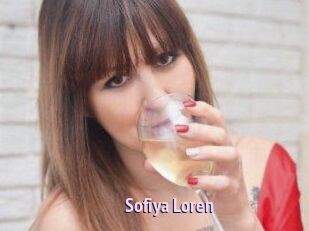 Sofiya_Loren