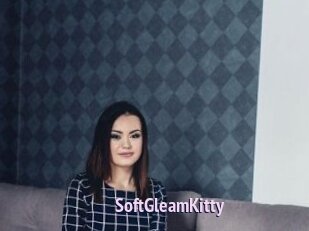 SoftGleamKitty