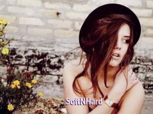 SoftNHard