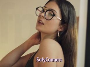 SofyConnors