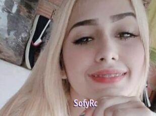 SofyRc