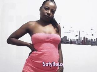 SofyRoux