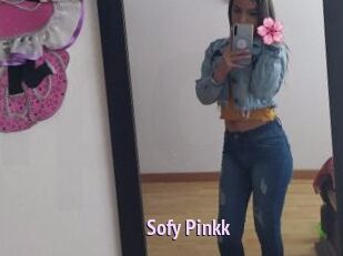Sofy_Pinkk