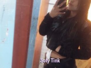 Sofy_Tink