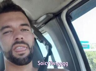SoicyTwigggg