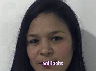 SolBoobs