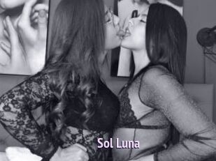 Sol_Luna