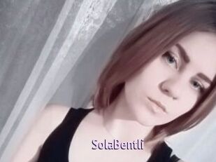 SolaBentli