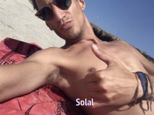 Solal