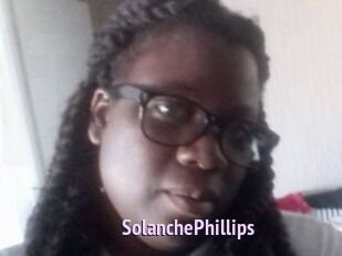 SolanchePhillips