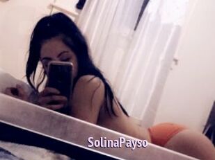 SolinaPayso