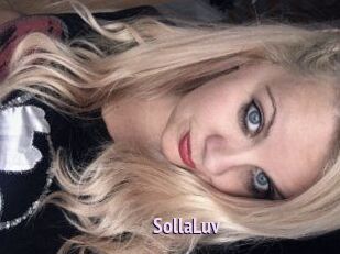 SollaLuv