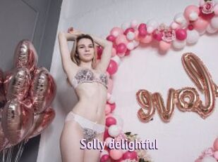 Solly_delightful