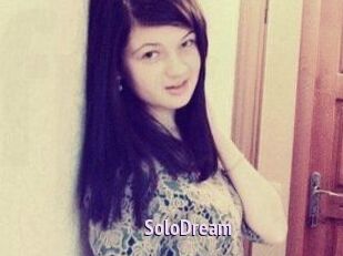 SoloDream