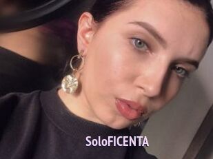 SoloFICENTA