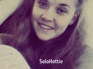 SoloHottie