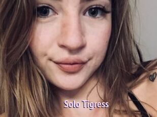 Solo_Tigress