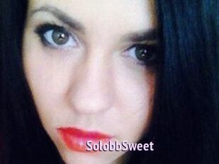 SolobbSweet