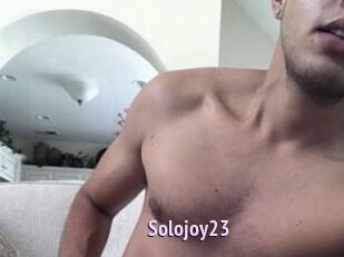 Solojoy23