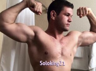 Soloking21