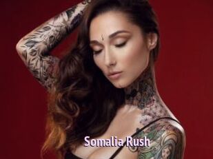Somalia_Rush