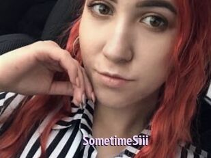 SometimeSiii Film Porno