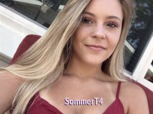 SommerT4