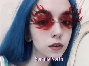 Somnia_North