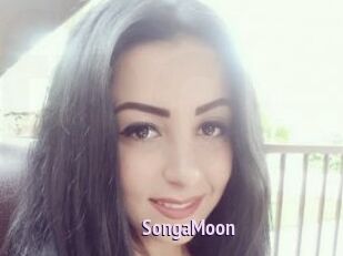 SongaMoon