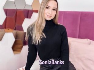 SoniaBanks