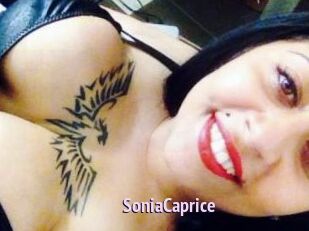SoniaCaprice