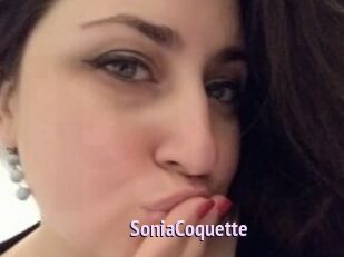 SoniaCoquette