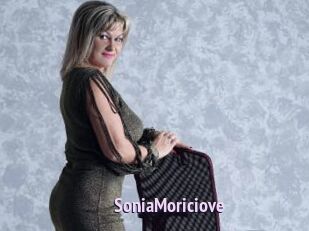 SoniaMoriciove