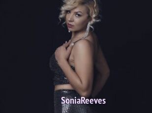 SoniaReeves